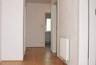 Hietzinger Cottage - Sonnige, exklusive Terrassenwohnung - Grünruhelage