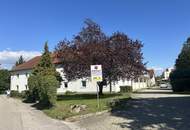 Vierkanthof als Renditeobjekt! 17 Wohnungen und 3 Reihenhäuser NEUER PREIS