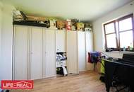 Kapitalanlage oder neues Zuhause? Großzügige 3,5-Zimmer-Wohnung mit Blick ins Grüne