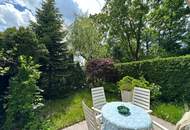 ,,Wohnen, wo Familien sich wohlfühlen – Reihenhaus in ruhiger Umgebung!''