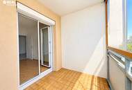 Familienhit - charmante 4 Zimmer-Wohnung in Ruhelage
