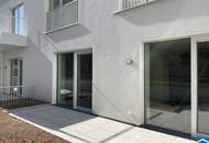 Exklusives Wohnen im Apostelhof! Altbau trifft auf modernen Neubau