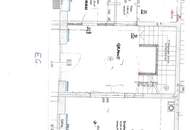 hochwertige Doppelhaushälfte in toller Lage zu verkaufen