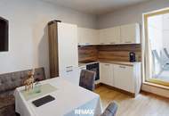 Alpine Residence See – Neubau mit 5 hochwertigen Apartments!