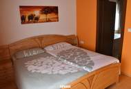 Koffer packen und einziehen - Einfamilienhaus in St. Michael i. Lungau