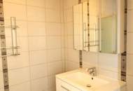 2 Zimmer Single oder Pärchenwohnung im schönen Gratkorn