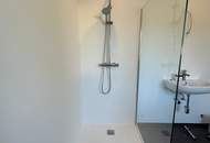 Sanierte 3,5 Zimmerwohnung mit Südbalkon in der Nähe des Andritzer Hauptplatz! (Provisionsfrei)