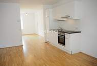 Ideale Großgarconniere im Palais Zollamt - Top 7b/2/38