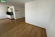 All-inclusive wohnen! Kompakte 1-Zimmer-Wohnung in der Tokiostraße 12!
