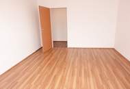 Großräumige 2 Zimmer Neubauwohnung - zwischen Matzleinsdorfer Platz und Waldmüllerpark