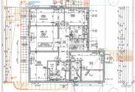 Neuwertiges Niedrigenergiehaus mit maximaler Flexibilität - Pool, Sauna und Dachterrasse inklusive!