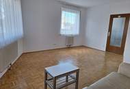 3-Zimmer Erdgeschoßwohnung / Provisionsfrei (Provisionsfrei)