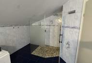 großzügiges Einfamilienhaus mit 6 Zimmern, Garten, Luxusausstattung!