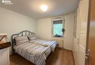 Helle 4-Zimmer-Wohnung mit großem Balkon &amp; Grünblick – ideale Lage nahe Wien und Bratislava