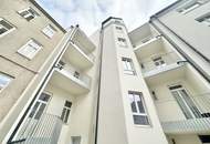 DROHNEN-VIDEO & 3D-RUNDGANG JETZT ANSEHEN! Exklusives Wohnen mit Geschichte und Modernität – Ihr Traumobjekt zwischen Schloss Schönbrunn & Lainzer Tiergarten!