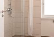 Smartes Reihenhaus mit Garage, 4 Schlafzimmer, 2 Bäder