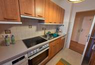 Moderne 3-Zimmer-Wohnung mit Loggia und Balkon in Top-Lage !