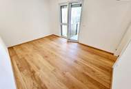 Das kleine Investment mit dem großen Wow - Pure Lebensfreude! Photovoltaik + Wärmepumpe! Hofseitiger Balkon + Blick ins Grüne + Komplette Ruhelage + Energieeffizienz + Perfekte Anbindung und Nahversorgung! Jetzt zugfreifen!