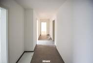 ANLEGER AUFGEPASST - Desselbrunn 121 (Top 5) - vermietet