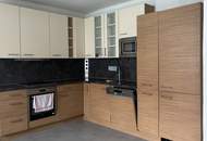 Modernisierter Streckhof mit Gästewohnhaus und Pool - 30 min nach Wien!