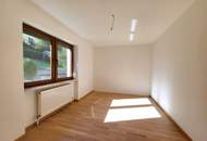 WOHNTRAUM IN ST. FLORIAN