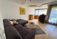 VOMP - 3-Zimmerwohnung mit Loggia zu verkaufen