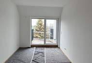 ★ Anlegetraum in Essling – moderne Eigentumswohnungen mit stabiler Wertentwicklung