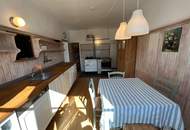 STRECKHOF im Südburgenland