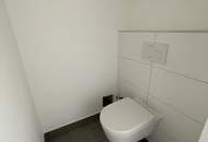 Licht durchflutete 3 Zimmerwohnung mit sonnigem Balkon!