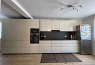 Stilvoll elegantes Einfamilienhaus - Schardenberg/Gattern