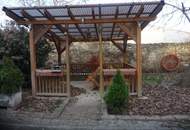 Ein Stück Niederösterreich - traditioneller Streckhof zum Verlieben!