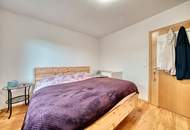 Gemütliche 3-Zimmer Maisonette in Axams: Ruhe, Sonne und perfekte Anbindung