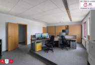 *ALL INCLUSIVE MIETE*+Büro++ mit diversen Möglichkeiten! ca. 55m2 + zwei Autoabstellplätze