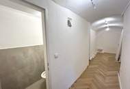 ANLAGEOBJEKT 1090! Geschäftslokal zum Kauf nahe Schottentor (befristet vermietet)!