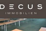 # Premstätten bei Graz # Büroflächen in verschiedensten Größen mit 5 Meter Raumhöhe #