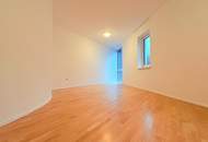 "Draußen in Sievering blüht schon der Flieder,.." Bestlage 19. Bezirk