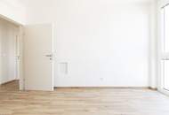 Schaumannstraße - Baujahr 2018/2 Zimmer DG mit 7,04m2 Balkon