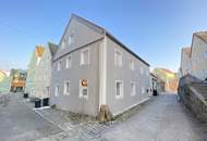 PREISHIT - Eigentumswohnung im Zentrum