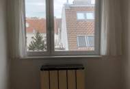 2-Zimmer im 5. Liftstock ****** nahe Brunnen Markt *** derzeit noch vermietet !