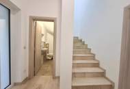 Einfamilienhaus im Eigentum in Schalchen