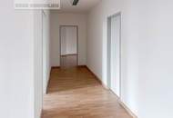 Ihr Platz, Ihre Möglichkeiten