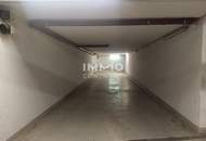 Viktoriagasse 19-21/Grenzgasse 8 - Stapelparkplatz