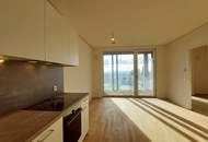 TOWER HOMES – Exklusiver Erstbezug bei der U1!