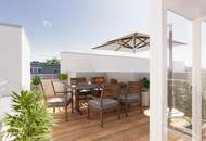 DROHNEN-VIDEO & 3D-RUNDGANG JETZT ANSEHEN! Exklusives Wohnen mit Geschichte und Modernität – Ihr Traumobjekt zwischen Schloss Schönbrunn & Lainzer Tiergarten!