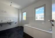 Großhöflein | Moderne Doppelhaushälfte - ERSTBEZUG | 5 Zimmer | Weitblick | Rechte Steinzeile (Haus 1/2)