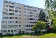 Mietwohnung