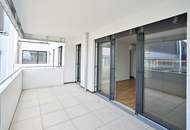 VIO PLAZA Living TOP 136 E09