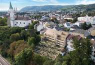 Bauträgerprojekt mit Weitblick | Wohnungen, Gewerbeeinheiten &amp; Hotel | ca. 1.752 m² erzielbare Nutzfläche | bestandsfrei