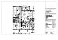 Attraktive 3-Zimmer-Wohnung mit sehr großzügiger Loggia in Linz/Wegscheid! ACHTUNG Wohnung wird im JULI 2026 noch saniert!