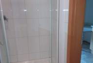 Charmantes Apartment in Leoben (Provisionsfrei)